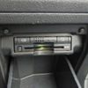 toyota alphard 2010 -TOYOTA--Alphard DBA-ANH20W--ANH20-8100958---TOYOTA--Alphard DBA-ANH20W--ANH20-8100958- image 4