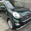 daihatsu cast 2022 quick_quick_5BA-LA260S_LA260S-0046307 image 2