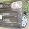 suzuki spacia 2019 -SUZUKI--Spacia DAA-MK53S--MK53S-238528---SUZUKI--Spacia DAA-MK53S--MK53S-238528- image 12