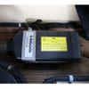 nissan nv350-caravan-van 2014 GOO_JP_700090122730250402003 image 33