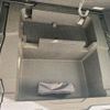 subaru outback 2016 CFJ1681083 image 26