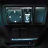 nissan juke 2011 180625105049 image 12