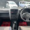 suzuki jimny 2007 CFJ1807157 image 2