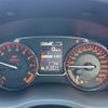 subaru wrx 2014 -SUBARU--WRX CBA-VAB--VAB-003749---SUBARU--WRX CBA-VAB--VAB-003749- image 20