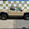 toyota tacoma 2018 CFJ1498567 image 5