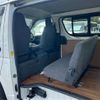 toyota hiace-van 2014 -TOYOTA--Hiace Van CBF-TRH200V--TRH200-0199250---TOYOTA--Hiace Van CBF-TRH200V--TRH200-0199250- image 9