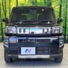 daihatsu taft 2020 CFJ1701924 image 14