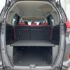 honda freed 2018 -HONDA--Freed DAA-GB7--GB7-1072936---HONDA--Freed DAA-GB7--GB7-1072936- image 12