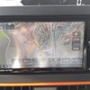 daihatsu tanto 2023 CFJ1649126 image 14
