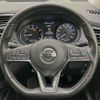 nissan x-trail 2019 -NISSAN--X-Trail DBA-NT32--NT32-312133---NISSAN--X-Trail DBA-NT32--NT32-312133- image 9