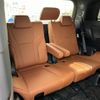 toyota vellfire 2023 -TOYOTA 【名変中 】--Vellfire AAHH40W--0009061---TOYOTA 【名変中 】--Vellfire AAHH40W--0009061- image 17