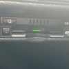 toyota corolla-touring-wagon 2021 quick_quick_3BA-ZRE212W_ZRE212-6036397 image 18
