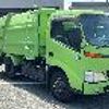 hino dutro 2000 GOO_NET_EXCHANGE_0602256A30250619W001 image 41