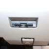 toyota passo 2018 -TOYOTA--Passo 5BA-M700A--M700A-0126195---TOYOTA--Passo 5BA-M700A--M700A-0126195- image 15