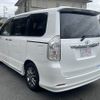 toyota voxy 2012 -TOYOTA--Voxy DBA-ZRR70W--ZRR70-0475483---TOYOTA--Voxy DBA-ZRR70W--ZRR70-0475483- image 3