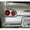 subaru vivio-bistro 1997 -SUBARU--Vivio Bistro KK3--KK3-380955---SUBARU--Vivio Bistro KK3--KK3-380955- image 45