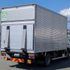 mitsubishi-fuso canter 2019 -MITSUBISHI--Canter TPG-FEB80--FEB80-572222---MITSUBISHI--Canter TPG-FEB80--FEB80-572222- image 5