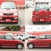 daihatsu terios-kid 2009 -DAIHATSU--Terios Kid ABA-J131G--J131G-501925---DAIHATSU--Terios Kid ABA-J131G--J131G-501925- image 26