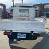 isuzu elf-truck 1999 CFJ1688932 image 19