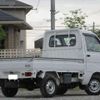 daihatsu hijet-truck 2011 quick_quick_EBD-S201P_S201P-0065415 image 4