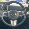 daihatsu wake 2017 -DAIHATSU--WAKE DBA-LA700S--LA700S-0103473---DAIHATSU--WAKE DBA-LA700S--LA700S-0103473- image 11