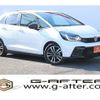 honda fit 2022 quick_quick_6AA-GR3_GR3-1300047 image 1