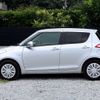 suzuki swift 2013 H11651 image 10