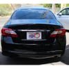 nissan fuga 2011 CFJ9708133 image 17