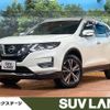 nissan x-trail 2018 -NISSAN--X-Trail DBA-NT32--NT32-086128---NISSAN--X-Trail DBA-NT32--NT32-086128- image 1