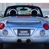 daihatsu copen 2003 GOO_JP_700070570930240607001 image 7