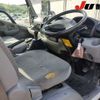 toyota toyoace 2018 -TOYOTA--Toyoace XZU645-0004928---TOYOTA--Toyoace XZU645-0004928- image 4