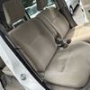 daihatsu atrai-wagon 2015 CFJ1739340 image 29