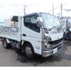 mitsubishi-fuso canter 2021 CFJ1603577 image 2