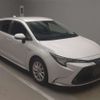 toyota corolla-touring-wagon 2020 -TOYOTA--Corolla Touring 6AA-ZWE214W--ZWE214-6006765---TOYOTA--Corolla Touring 6AA-ZWE214W--ZWE214-6006765- image 4