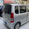 suzuki wagon-r 2005 -SUZUKI--Wagon R CBA-MH21S--MH21S-397227---SUZUKI--Wagon R CBA-MH21S--MH21S-397227- image 3