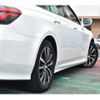 toyota crown 2019 -TOYOTA--Crown 6AA-AZSH20--AZSH20-1047963---TOYOTA--Crown 6AA-AZSH20--AZSH20-1047963- image 36