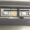 subaru subaru-others 2024 -SUBARU--Crosstrek 5AA-GUE--GUE-023273---SUBARU--Crosstrek 5AA-GUE--GUE-023273- image 8