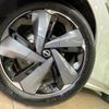 nissan aura 2023 quick_quick_FE13_FE13-305458 image 12