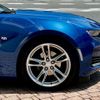 chevrolet camaro 2024 quick_quick_7BA-A1XC_1G1F91RX1P0157884 image 4
