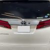 toyota alphard 2019 CFJ1806065 image 2