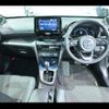 toyota yaris-cross 2022 quick_quick_6AA-MXPJ10_2053287 image 3