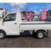 toyota townace-truck 2018 CFJ1728793 image 36