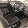toyota corolla-fielder 2017 CFJ1621711 image 14