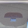 honda n-box 2014 -HONDA--N BOX DBA-JF1--JF1-2223137---HONDA--N BOX DBA-JF1--JF1-2223137- image 5