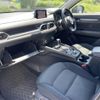 mazda cx-5 2018 CFJ1661778 image 9
