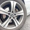 mercedes-benz e-class 2019 CFJ1680817 image 14
