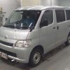 toyota liteace-van 2013 -TOYOTA--Liteace VAN ABF-S402M--S402M-0038749---TOYOTA--Liteace VAN ABF-S402M--S402M-0038749- image 1