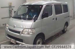 toyota liteace-van 2013 -TOYOTA--Liteace VAN ABF-S402M--S402M-0038749---TOYOTA--Liteace VAN ABF-S402M--S402M-0038749-