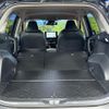 toyota rav4 2023 CFJ1786404 image 10
