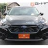 subaru impreza 2024 CFJ1743395 image 8